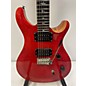 Used PRS SE CE24 Solid Body Electric Guitar