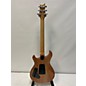 Used PRS SE CE24 Solid Body Electric Guitar