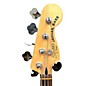 Used Squier 2021 Vintage Modified Jaguar Bass Special Electric Bass Guitar