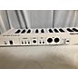 Used Arturia Keystep MIDI Controller