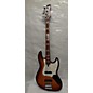 Used Sire 2022 Marcus Miller V8 Electric Bass Guitar thumbnail