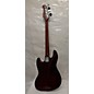 Used Sire 2022 Marcus Miller V8 Electric Bass Guitar