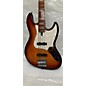 Used Sire 2022 Marcus Miller V8 Electric Bass Guitar