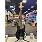 Used Sterling by Music Man Ray34 Electric Bass Guitar thumbnail