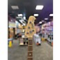 Used Sterling by Music Man Ray34 Electric Bass Guitar