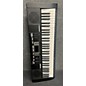 Used Alesis Harmony61 Keyboard Workstation thumbnail