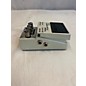 Used BOSS NS1-X Noise Suppressor Effect Pedal