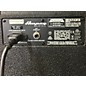 Used Ampeg BA210V2 2x10 Bass Combo Amp