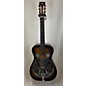 Used Dobro 1995 60DS Lap Steel thumbnail