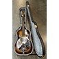 Used Dobro 1995 60DS Lap Steel