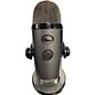 Used Blue Yeti USB Microphone thumbnail