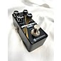 Used Pigtronix Philosophers Tone Effect Pedal thumbnail