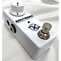 Used Keeley Katana Clean Boost Effect Pedal thumbnail