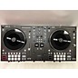 Used RANE ONE DJ Controller thumbnail