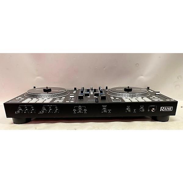 Used RANE ONE DJ Controller