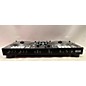 Used RANE ONE DJ Controller