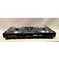 Used RANE ONE DJ Controller