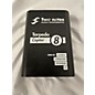 Used Two Notes AUDIO ENGINEERING TORPEDO CAPTOR 8 Audio Converter thumbnail