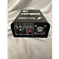 Used Two Notes AUDIO ENGINEERING TORPEDO CAPTOR 8 Audio Converter