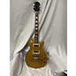 Used Epiphone Les Paul Traditional PRO III Solid Body Electric Guitar thumbnail