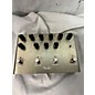 Used Fender DOWNTOWN EXPRESS Effect Pedal thumbnail