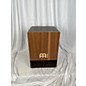 Used MEINL Subwoofer Jumbo Bass Cajon Cajon thumbnail