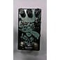 Used Walrus Audio Julianna Effect Pedal thumbnail