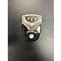 Used Danelectro BLACK COFFE Effect Pedal thumbnail