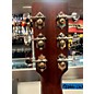 Used Eastman E1 Om Acoustic Guitar