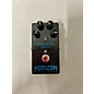 Used Used Horizon Devices Precision Drive Effect Pedal thumbnail