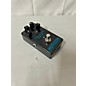 Used Used Horizon Devices Precision Drive Effect Pedal