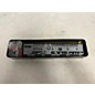 Used TC Helicon Perform V Vocal Processor thumbnail