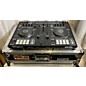 Used Roland DJ 505 DJ Controller
