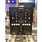 Used Used Numark 2-channel Scratch DJ Mixer thumbnail