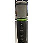 Used Mackie EMUSB USB Microphone thumbnail