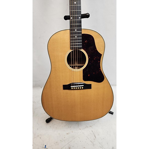 Used Eastman E6 SS-TC Acoustic Electric Guitar