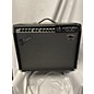 Used Fender Stage 1000 Guitar Combo Amp thumbnail