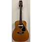 Used Yamaha FG411-12S 12 String Acoustic Guitar thumbnail