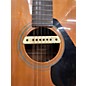 Used Yamaha FG411-12S 12 String Acoustic Guitar