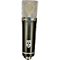 Used Lauten Audio LA220 Condenser Microphone