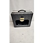 Used Supro 1790 Guitar Cabinet