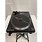 Used Pioneer DJ PLX-CRSS12 Turntable thumbnail