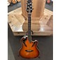 Used Ovation 6778LX Acoustic Guitar thumbnail