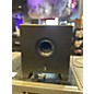 Used Yamaha HS8S Subwoofer thumbnail