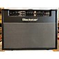 Used Blackstar HT Stage 60 60W 2x12 Tube Guitar Combo Amp thumbnail