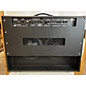 Used Blackstar HT Stage 60 60W 2x12 Tube Guitar Combo Amp