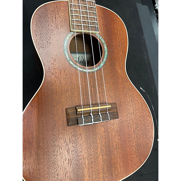 Used Cordoba 15CM Concert Ukulele