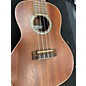 Used Cordoba 15CM Concert Ukulele thumbnail