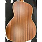 Used Cordoba 15CM Concert Ukulele