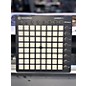 Used Novation Launchpad MKII MIDI Controller thumbnail